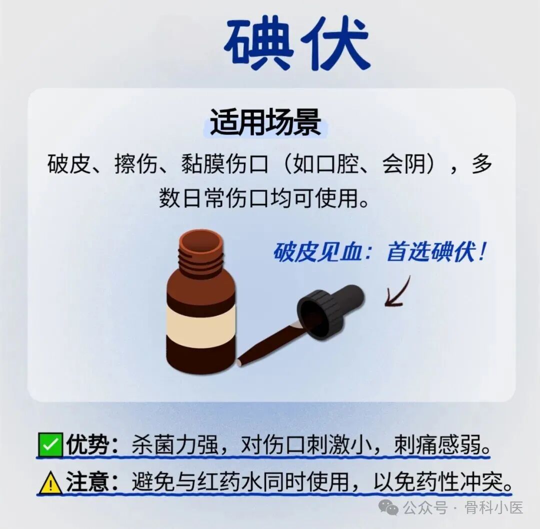 fc4955a973a0d6e5bcffe99e7a3e36dd